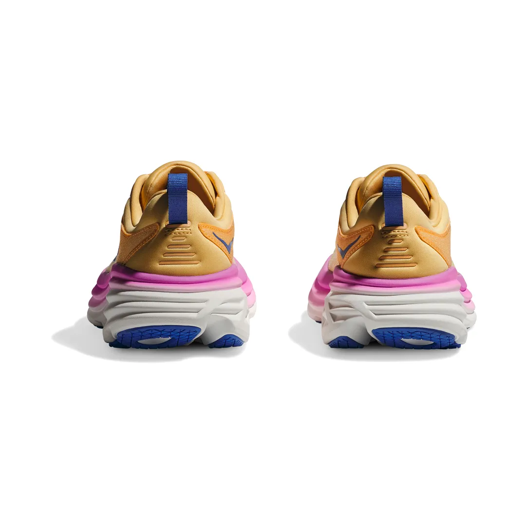 Women's Hoka Bondi 8