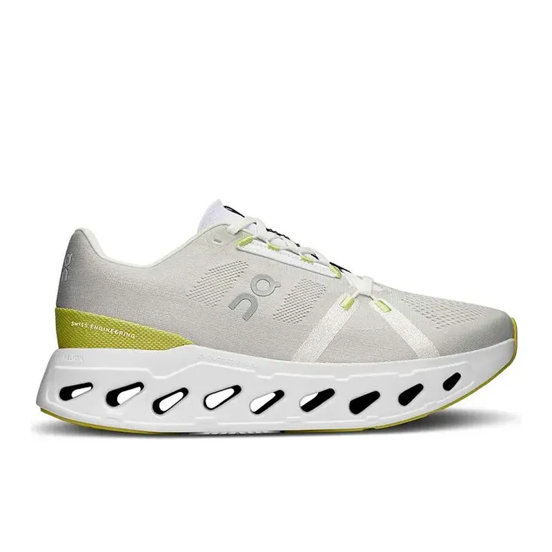 Women's On Cloudeclipse 1 all