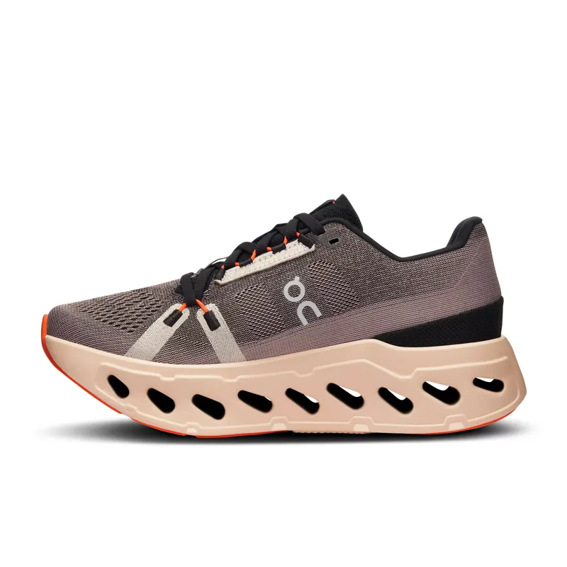 Women's On Cloudeclipse 1 all