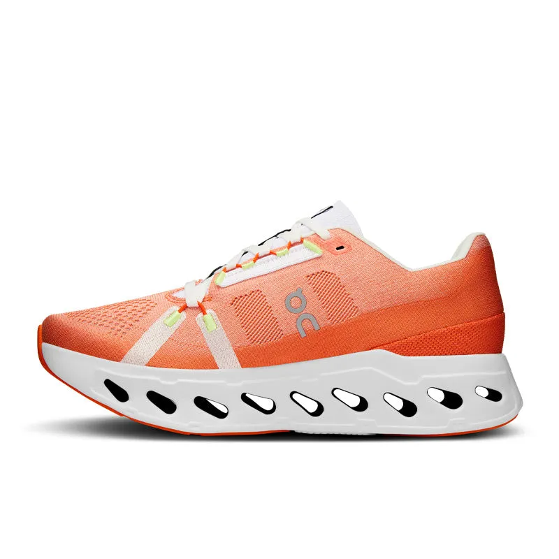 Women's On Cloudeclipse 1 all