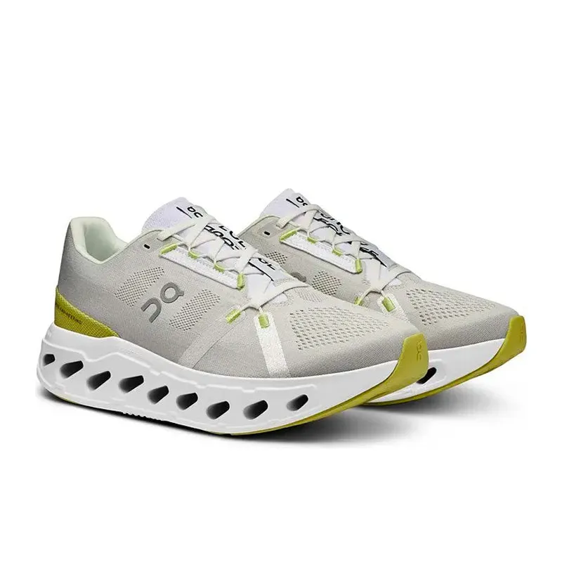 Women's On Cloudeclipse 1 all