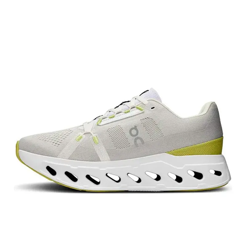 Women's On Cloudeclipse 1 all