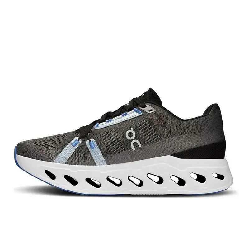 Women's On Cloudeclipse 1 all