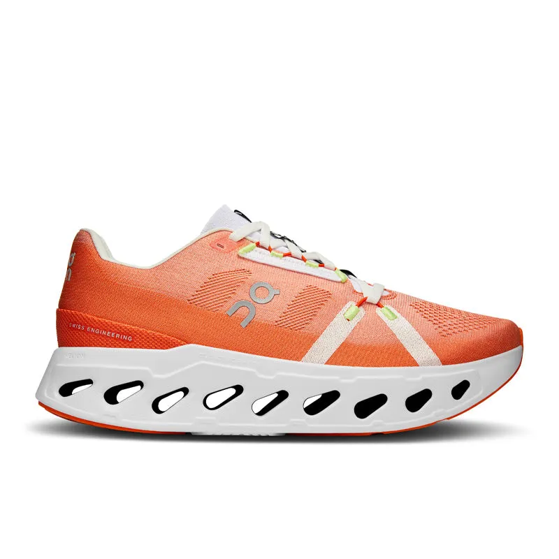 Women's On Cloudeclipse 1 all