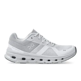 Women's On Cloudrunner Wide (D)